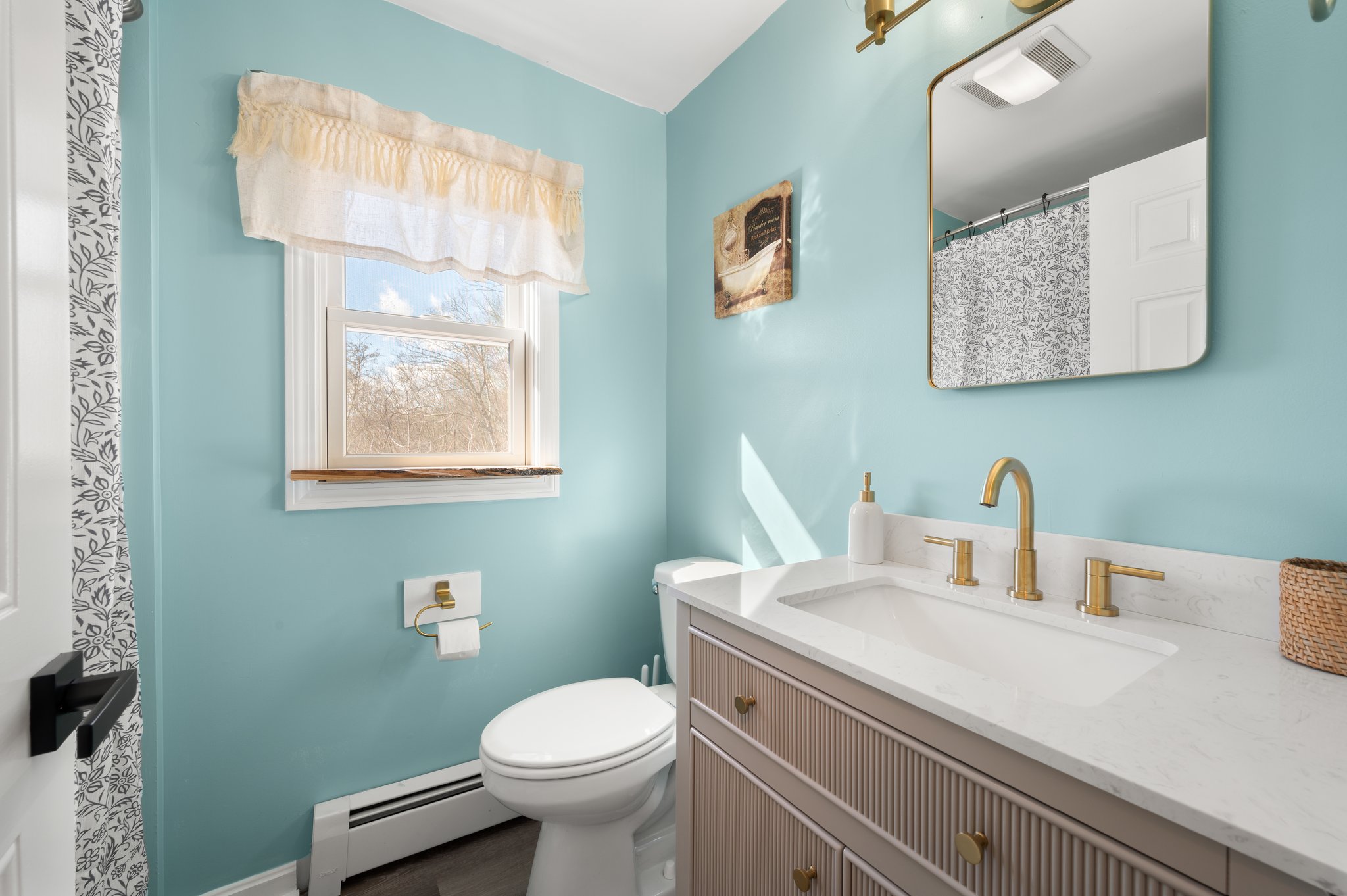 19-web-or-mls-53 S Broad St 3-9